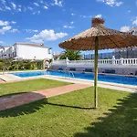 Ap422 Verano Azul Dreams Apartamento *