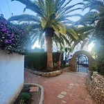 Apartamento Ap422 Verano Azul Dreams *