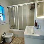 Apartamento Ap422 Verano Azul Dreams *