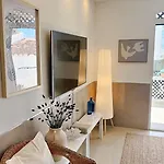 Appartement Ap422 Verano Azul Dreams *