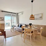 Appartement Ap422 Verano Azul Dreams Nerja