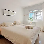 Appartement Ap422 Verano Azul Dreams Nerja