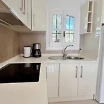Appartement Ap422 Verano Azul Dreams *