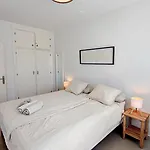 Appartement Ap422 Verano Azul Dreams