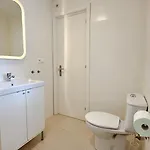 Appartement Ap422 Verano Azul Dreams