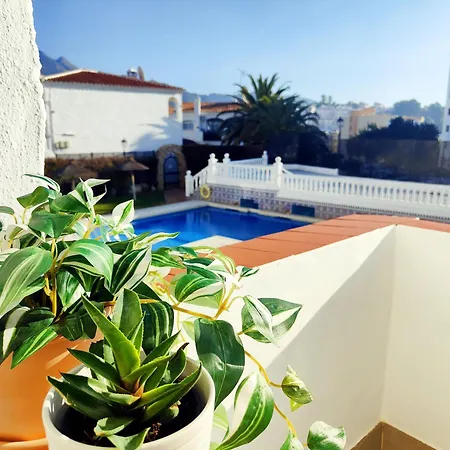 Apartment Ap422 Verano Azul Dreams